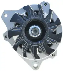 Генератор WILSON 90-01-4642