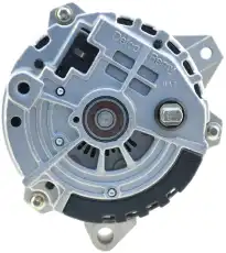 Генератор WILSON 90-01-4642