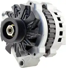 Генератор WILSON 90-01-4646