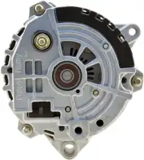 Генератор WILSON 90-01-4646