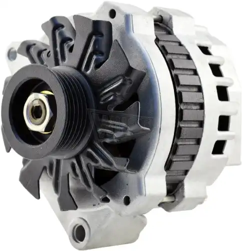 Генератор WILSON 90-01-4646