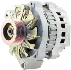 Генератор WILSON 90-01-4647