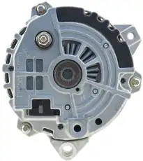 Генератор WILSON 90-01-4647