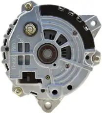 Генератор WILSON 90-01-4653
