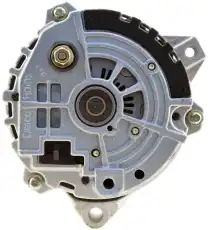 Генератор WILSON 90-01-4661