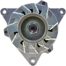 Генератор WILSON 90-01-3188