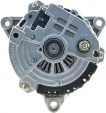 Генератор WILSON 90-01-3188