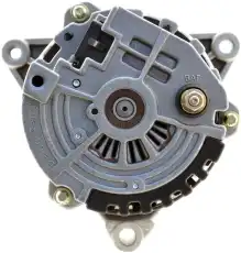 Генератор WILSON 90-01-4091