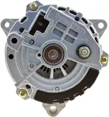 Генератор WILSON 90-01-4294