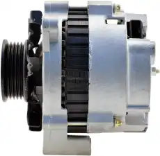 Генератор WILSON 90-01-4294N