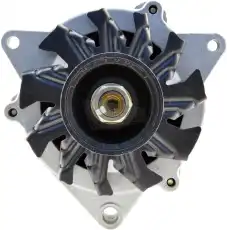 Генератор WILSON 90-01-4294N