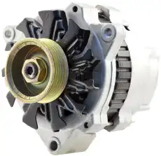 Генератор WILSON 90-01-4648