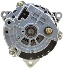 Генератор WILSON 90-01-4648
