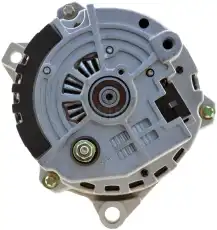 Генератор WILSON 90-01-4670