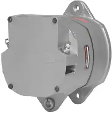 Генератор WILSON 90-01-3097N