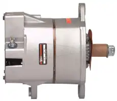 Генератор WILSON 90-01-3097N