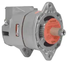 Генератор WILSON 90-01-3097N