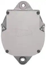 Генератор WILSON 90-01-3097N