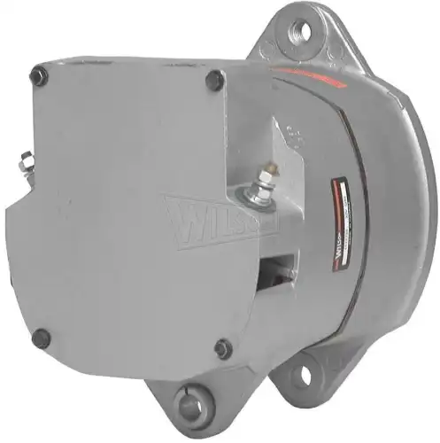 Генератор WILSON 90-01-3097N