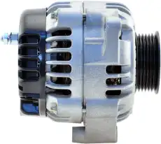 Генератор WILSON 90-01-4168N