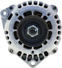 Генератор WILSON 90-01-4168N