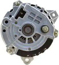 Генератор WILSON 90-01-4178