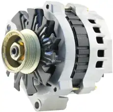 Генератор WILSON 90-01-4190
