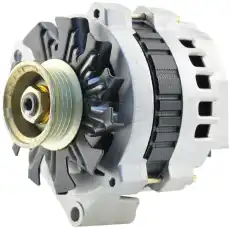 Генератор WILSON 90-01-4190N