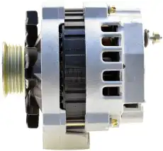 Генератор WILSON 90-01-4190N