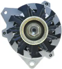 Генератор WILSON 90-01-4190N