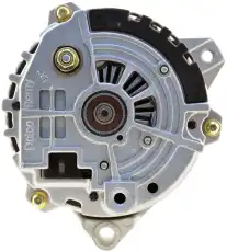 Генератор WILSON 90-01-4190N
