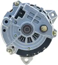 Генератор WILSON 90-01-4191
