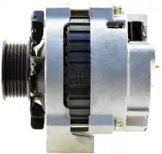 Генератор WILSON 90-01-4618