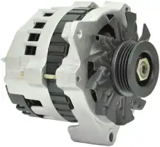 Генератор WILSON 90-01-4619
