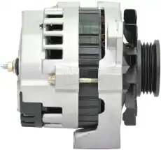 Генератор WILSON 90-01-4619