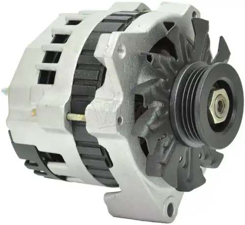 Генератор WILSON 90-01-4619