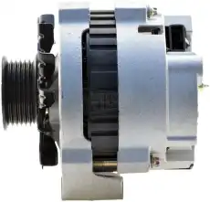 Генератор WILSON 90-01-4631