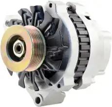 Генератор WILSON 90-01-4634
