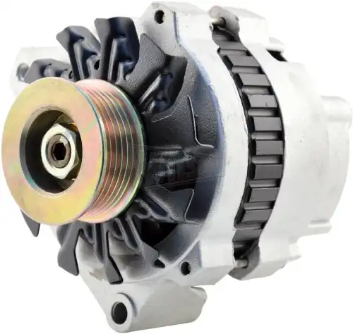 Генератор WILSON 90-01-4634