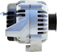 Генератор WILSON 90-01-4246