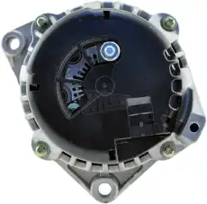 Генератор WILSON 90-01-4246