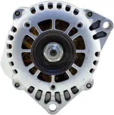 Генератор WILSON 90-01-4246N