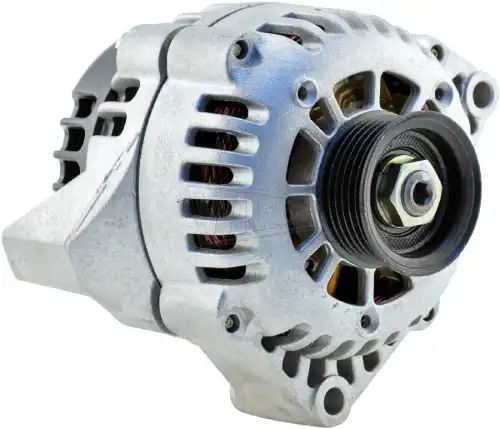 Генератор WILSON 90-01-4246N