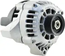 Генератор WILSON 90-01-4364