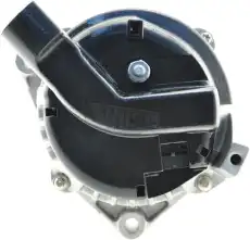 Генератор WILSON 90-01-4364