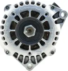 Генератор WILSON 90-01-4364N