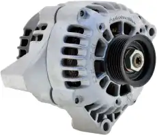 Генератор WILSON 90-01-4377N