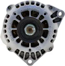 Генератор WILSON 90-01-4377N