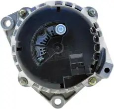 Генератор WILSON 90-01-4377N