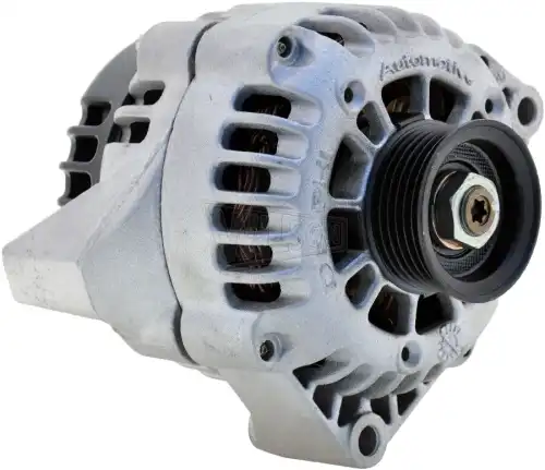Генератор WILSON 90-01-4377N